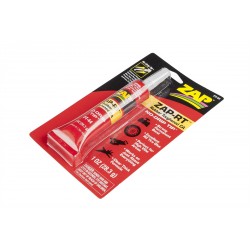 ADHESIVE FOR RUBBER ZAP PT-44 (28.3G)