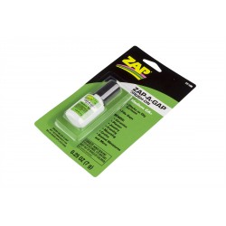 KYJANSKÁ LEPIDLO. 7G STŘEDNÍ ZE STROMU (PT-100)