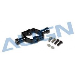 H60164T-00 RAMKA STABIL. ALU 