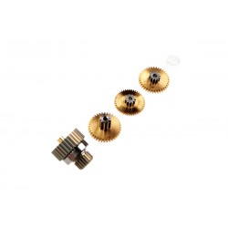 SAVOX MODES FOR SG / SH-0261MG SALE!