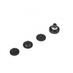 SAVOX TRYBY DO SG-0351