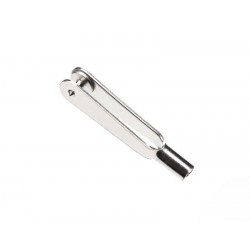 SPOJKA PRO PUSHER M2.5 (1 kus) KAVAN (KAV0004B)