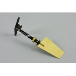 MAX LARGE DIRECTION CONTROL (AMA3066) METAL