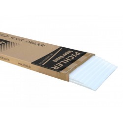 PIC HL ER FOAM BOARD 2 * 300 * 1000 mm (15 pieces) SUPER BOARD