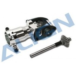 VIRN BOX H60133T-03. ALU VÝPRODEJ !!!