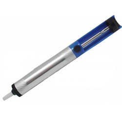 METAL DESOLDER (5390)