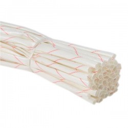 ELEKTROIZOLAČNÍ KOŠILE 2/1000 mm