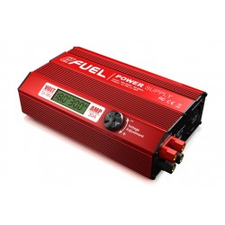 Napájecí zdroj SkyRC 540W/30A