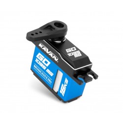 SERVO GO-1035MG DIGITAL KAVAN