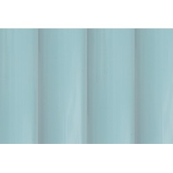 ORACOVER ORALIGHT TRANSPARENT / 53 / BLUE-WHITE (price for 1 linear meter!)
