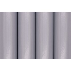 ORACOVER ORALIGHT GRAY / 11 / (price for 1 linear meter!)