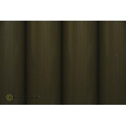 ORACOVER ORALIGHT OLIVOVÝ / 18 / (cena za 1 metr!)