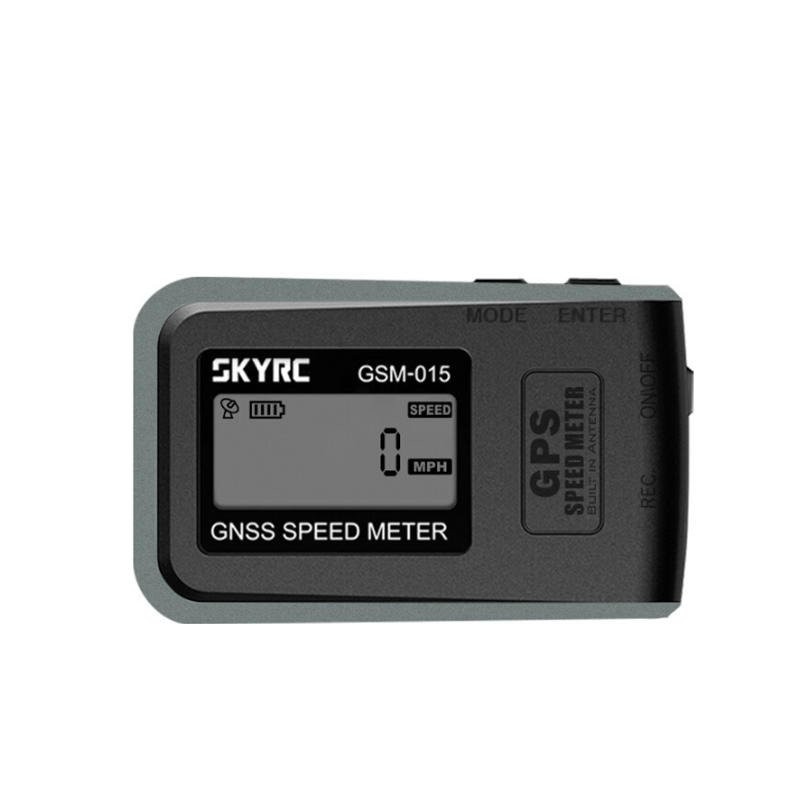 SkyRC urządzenie (SK-500024-01)
