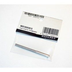 DUALSKY OŚ SILNIKA XM3850EG