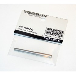 DUALSKY MOTOR AXIS XM3844EG