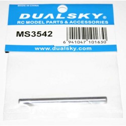 DUALSKY MOTOR AXIS XM3542