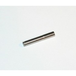 DUALSKY OŚ SILNIKA ECO 2306C