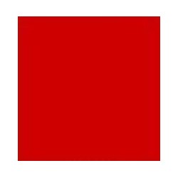 SAMOLEPICÍ FÓLIE RED LR32G ( 1 mb ) ORACAL