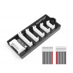 BALANCER ADAPTER 6S JST-EH (KAV34.5001)