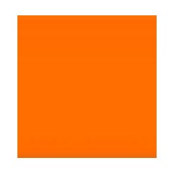 SAMOLEPICÍ FÓLIE Samolepicí fólie ORACAL LR35G (1 mb)