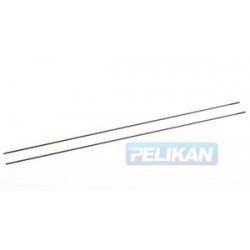 PV0910 VÝPRODEJ T.LINKAGE ROD E325 / AH-1 !!!