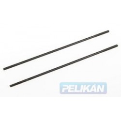 PV0911 VÝPRODEJ T.LINKAGE ROD E325 / AH-1 !!!