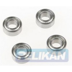 PV0919 BEARING E325/AH-1W WYPRZEDAŻ!!!