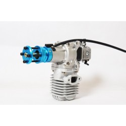 GP 38ccm PETROL ENGINE