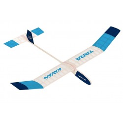 KAVAN GLIDER TARA A1 / F1H (KAV02.8040)