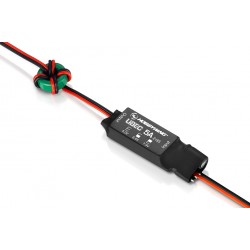 HOBBYWING 5A V2 Air Voltage Regulator (HW30607000)