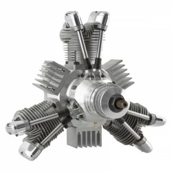 SAITO ENGINE FG-90R3 GASOLINE