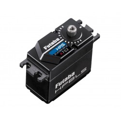 FUTABA SERVO HPS-A702DIGITAL