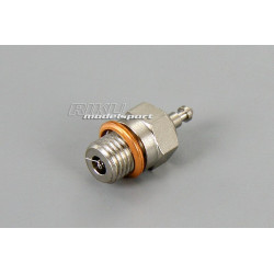 TRAXXAS GLOW PLUG (3232)