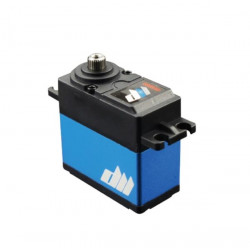 DUALSKY SERWO DS8930 DIGITAL HV (68g)