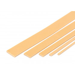 MODELING GUM 5*1 mm / 4mb KAVAN (20525)