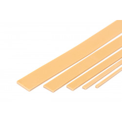 MODELING GUM 4*1mm / 4mb KAVAN (2053)