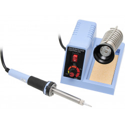 SOLDERING STATION PR-ZD-99