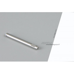 E-MAX MOTOR SHAFT BL1812