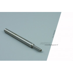 E-MAX MOTOR SHAFT B3660