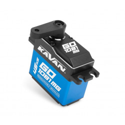 KAVAN SERWO GO-1081MG DIGITAL / very powerful