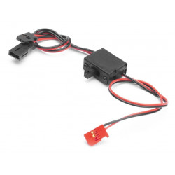 FUTABA SWITCH (15201)