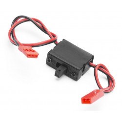 FUTABA SWITCH (08501)