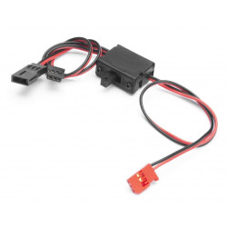 FUTABA SWITCH (0626)