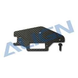 HN6086T-00 MIXTURE SERVO MOUNT 