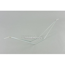 HLAVNÍ ZÁKLADNA 4 mm (1094)