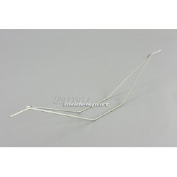 3 mm MAIN BASE (1093)