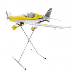 STOJAN PRO LÉTAJÍCÍ MODELY KAVAN (9001)