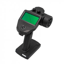 FLYSKY APARATURA PISTOLETOWA FS-G7P + odbiornik R7P