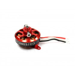 XPower XC2803/60 F3P motor