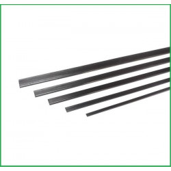 COAL PLATFORM 0.8*25.4*1000 mm